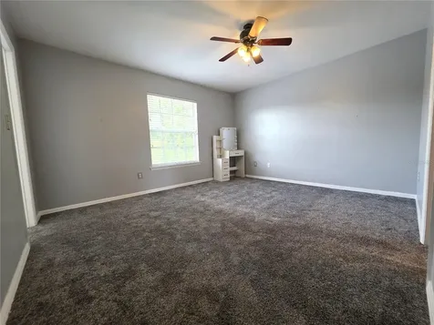 2509 NW 37th Place Gainesville FL 32605