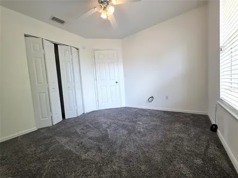 2509 NW 37th Place Gainesville FL 32605