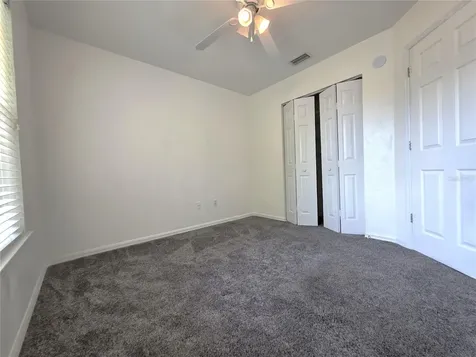 2509 NW 37th Place Gainesville FL 32605