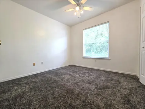 2509 NW 37th Place Gainesville FL 32605