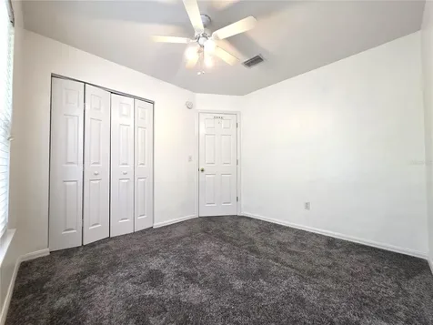 2509 NW 37th Place Gainesville FL 32605