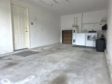 2509 NW 37th Place Gainesville FL 32605