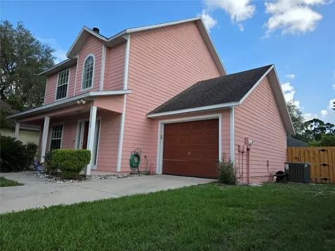 2509 NW 37th Place Gainesville FL 32605