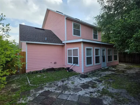 2509 NW 37th Place Gainesville FL 32605