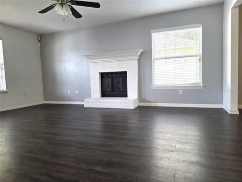 2509 NW 37th Place Gainesville FL 32605