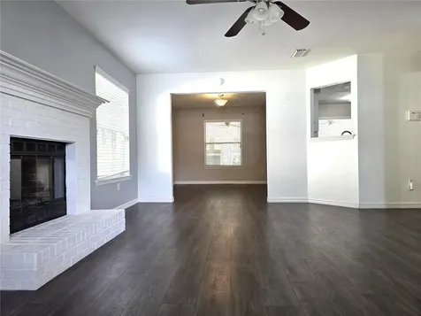 2509 NW 37th Place Gainesville FL 32605