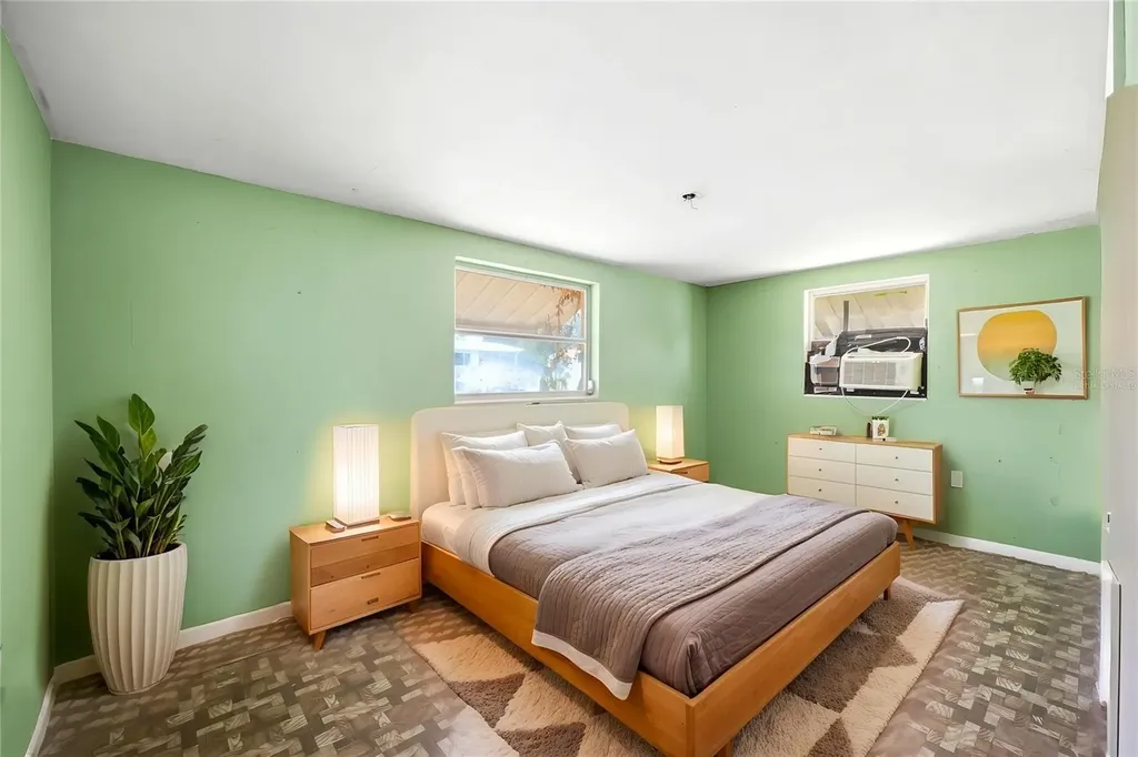 10 S Jackson Street Beverly Hills FL 34465