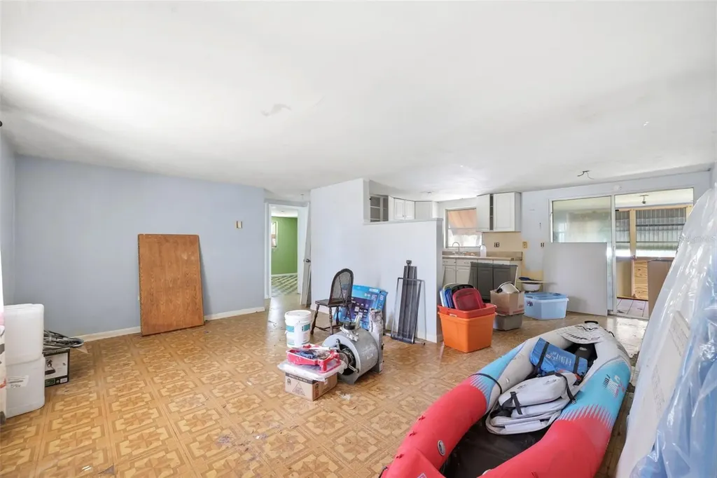 10 S Jackson Street Beverly Hills FL 34465