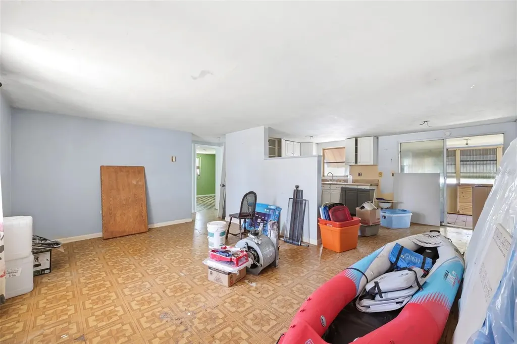 10 S Jackson Street Beverly Hills FL 34465
