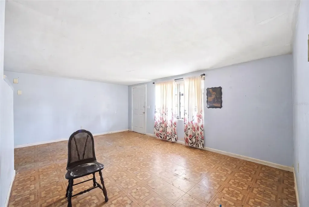 10 S Jackson Street Beverly Hills FL 34465