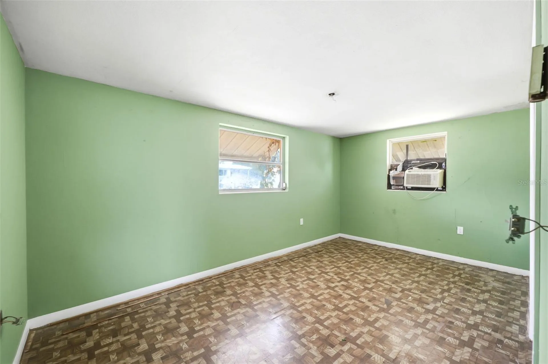 10 S Jackson Street Beverly Hills FL 34465