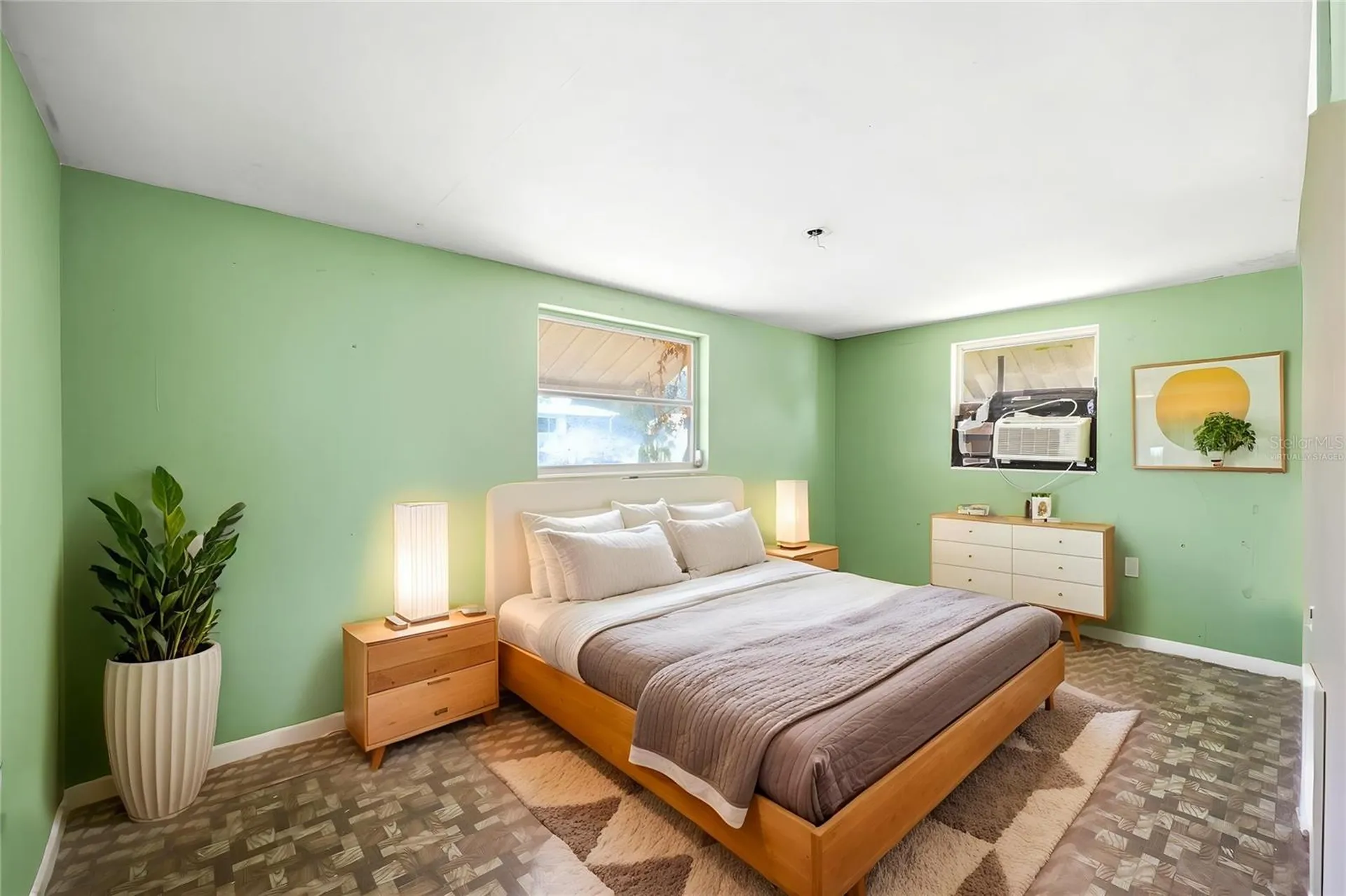 10 S Jackson Street Beverly Hills FL 34465