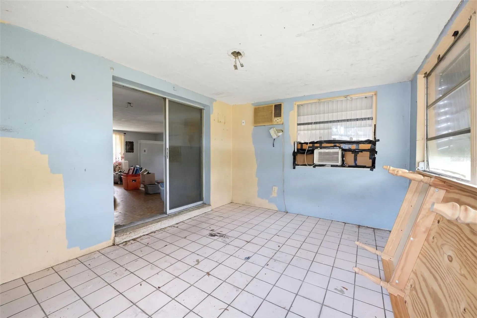 10 S Jackson Street Beverly Hills FL 34465