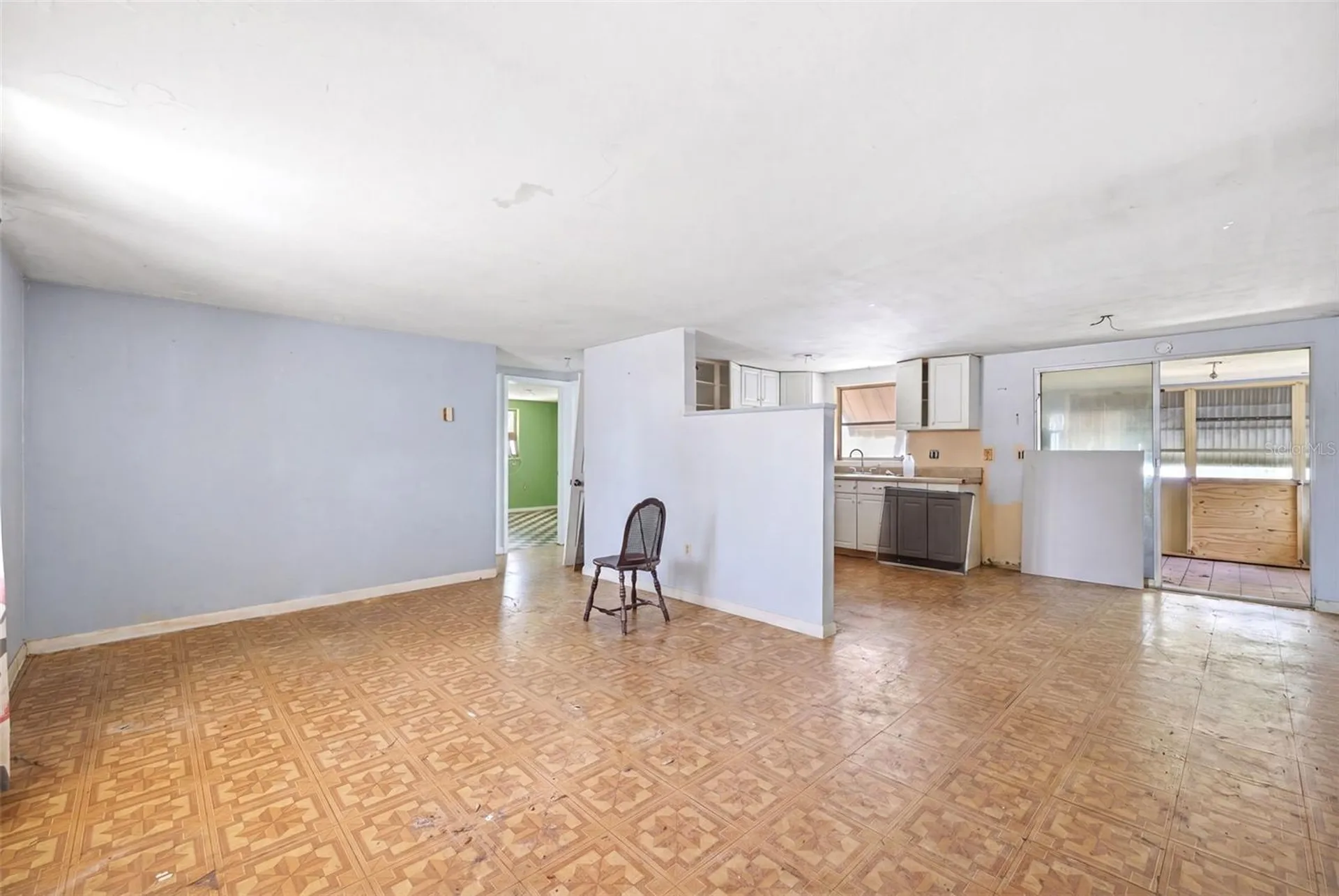 10 S Jackson Street Beverly Hills FL 34465