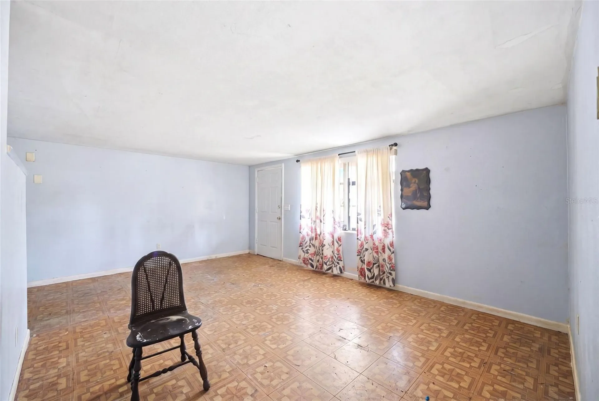 10 S Jackson Street Beverly Hills FL 34465