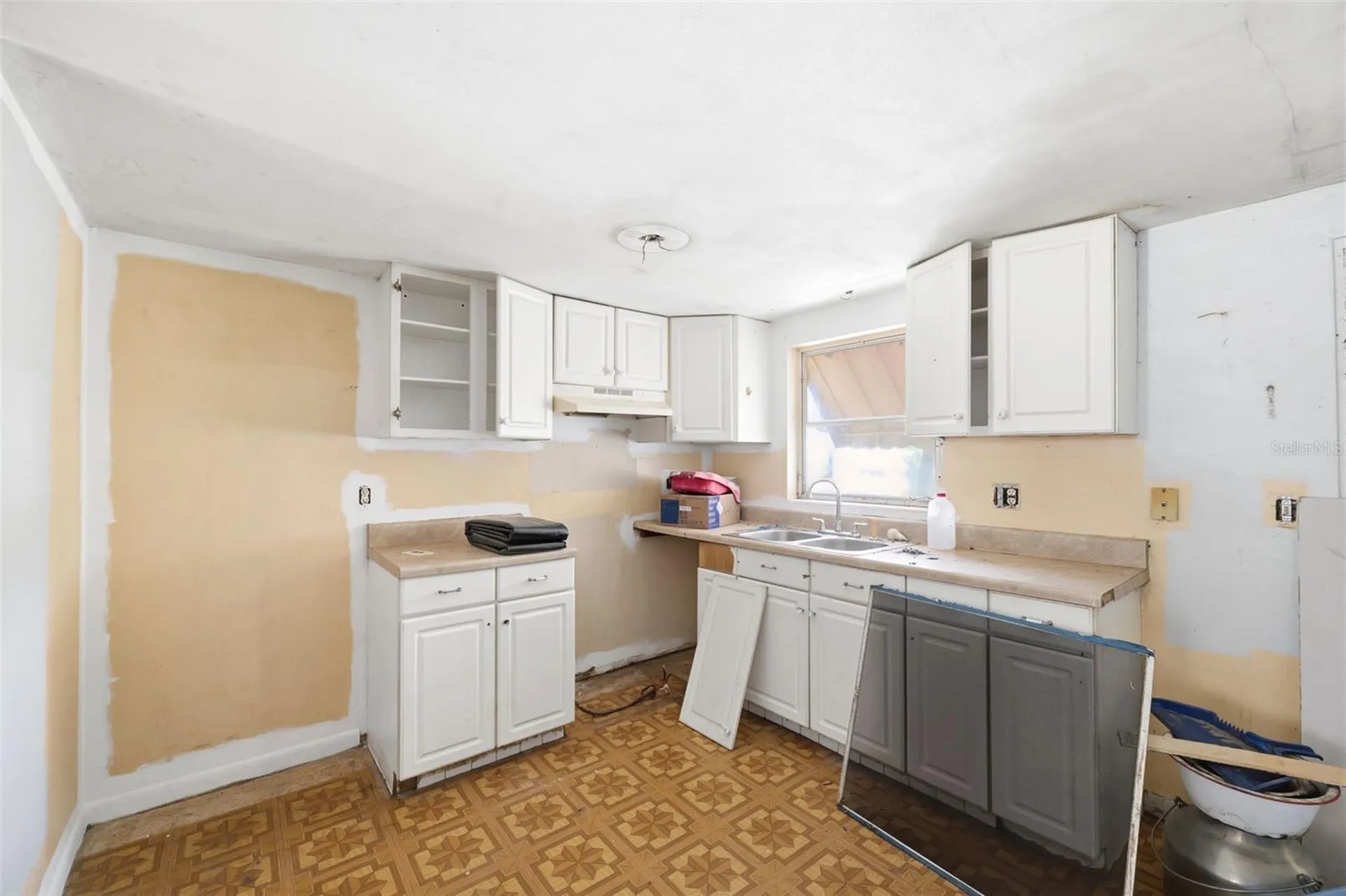 10 S Jackson Street Beverly Hills FL 34465