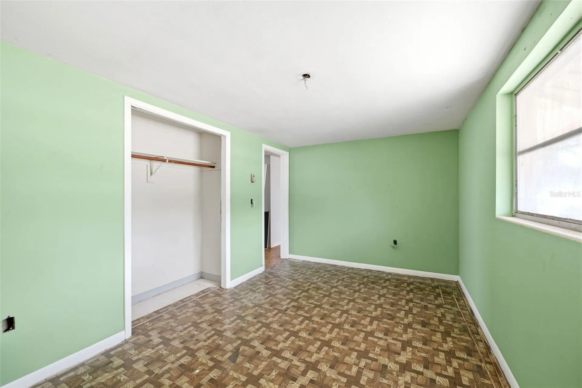 10 S Jackson Street Beverly Hills FL 34465