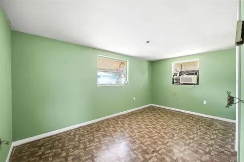 10 S Jackson Street Beverly Hills FL 34465
