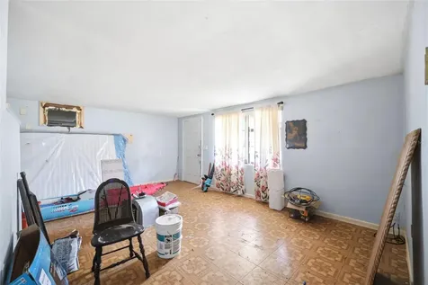10 S Jackson Street Beverly Hills FL 34465