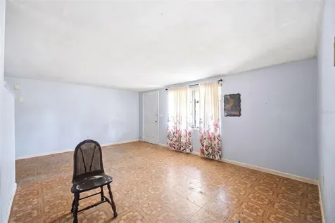 10 S Jackson Street Beverly Hills FL 34465