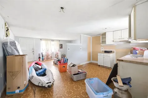 10 S Jackson Street Beverly Hills FL 34465