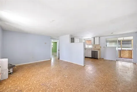 10 S Jackson Street Beverly Hills FL 34465