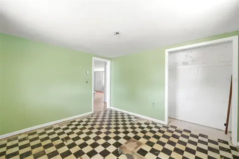 10 S Jackson Street Beverly Hills FL 34465
