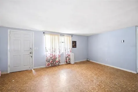 10 S Jackson Street Beverly Hills FL 34465