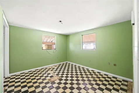 10 S Jackson Street Beverly Hills FL 34465
