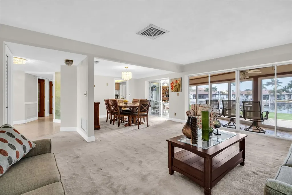 2041 Carolina Avenue NE St Petersburg FL 33703