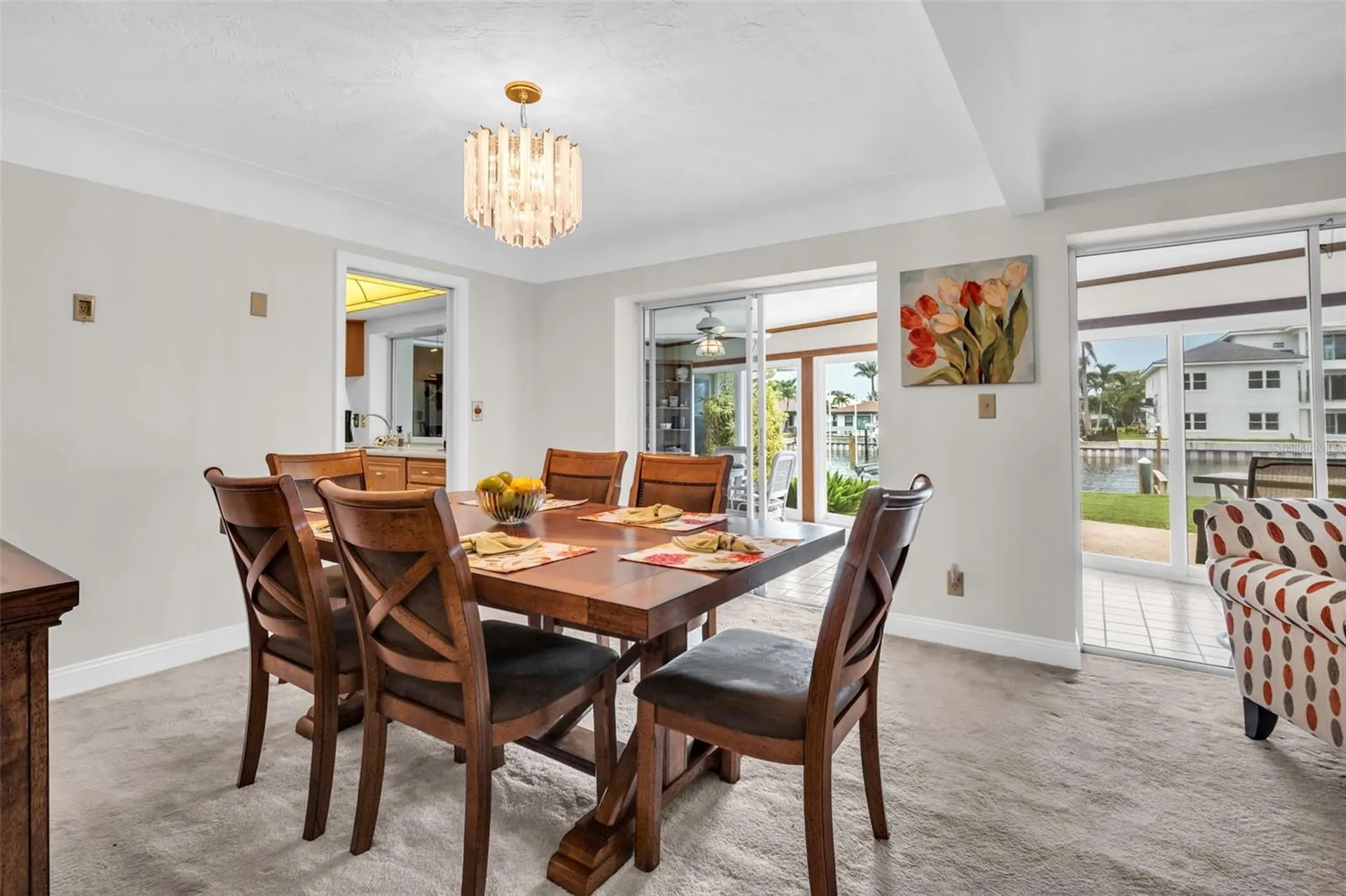 2041 Carolina Avenue NE St Petersburg FL 33703