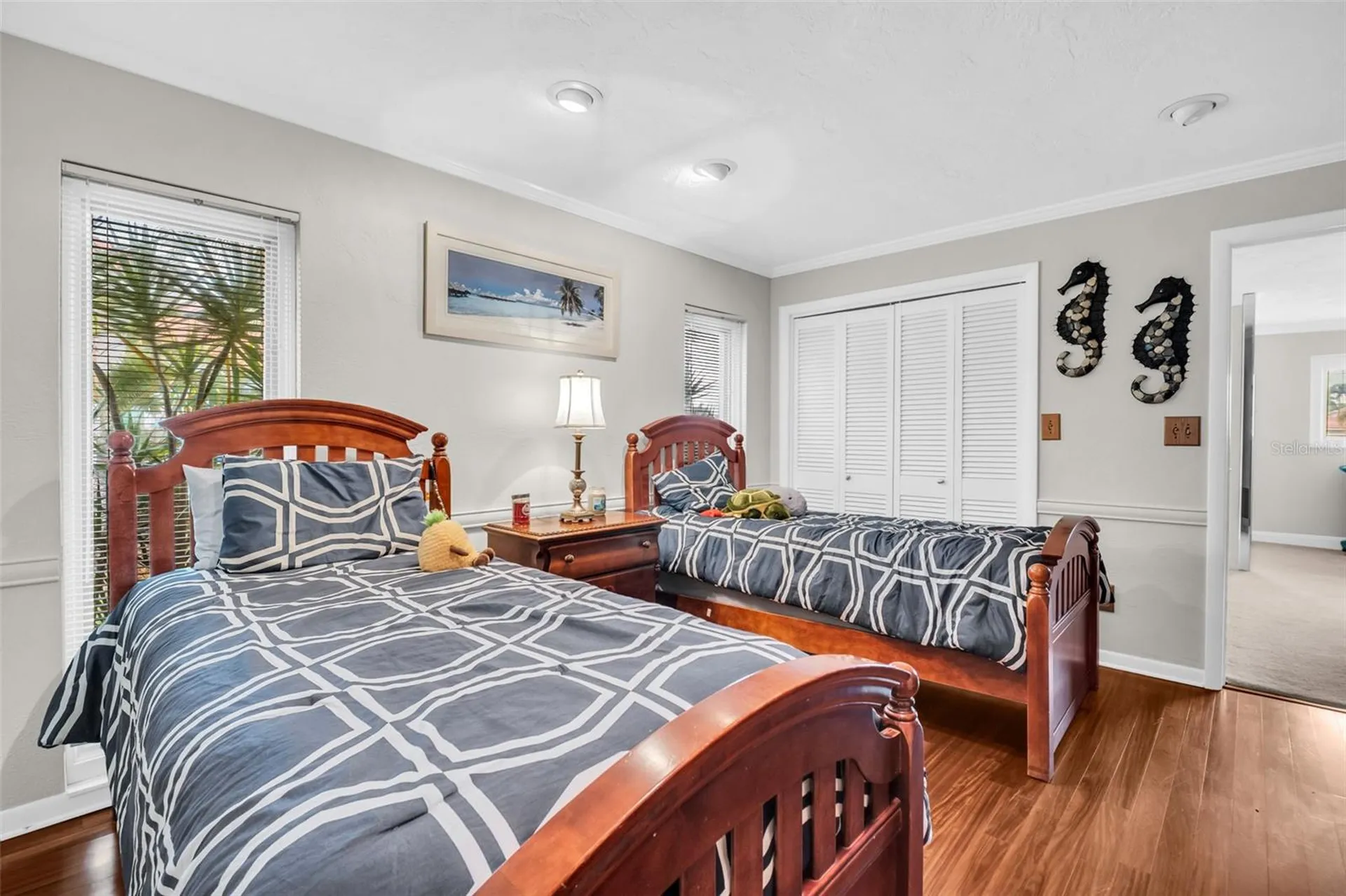 2041 Carolina Avenue NE St Petersburg FL 33703
