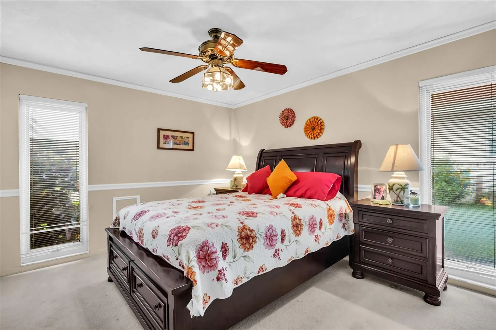 2041 Carolina Avenue NE St Petersburg FL 33703