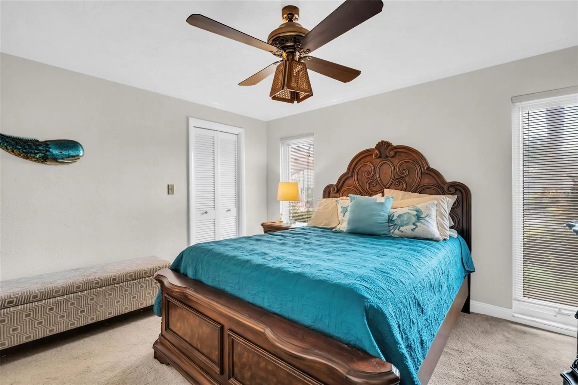 2041 Carolina Avenue NE St Petersburg FL 33703