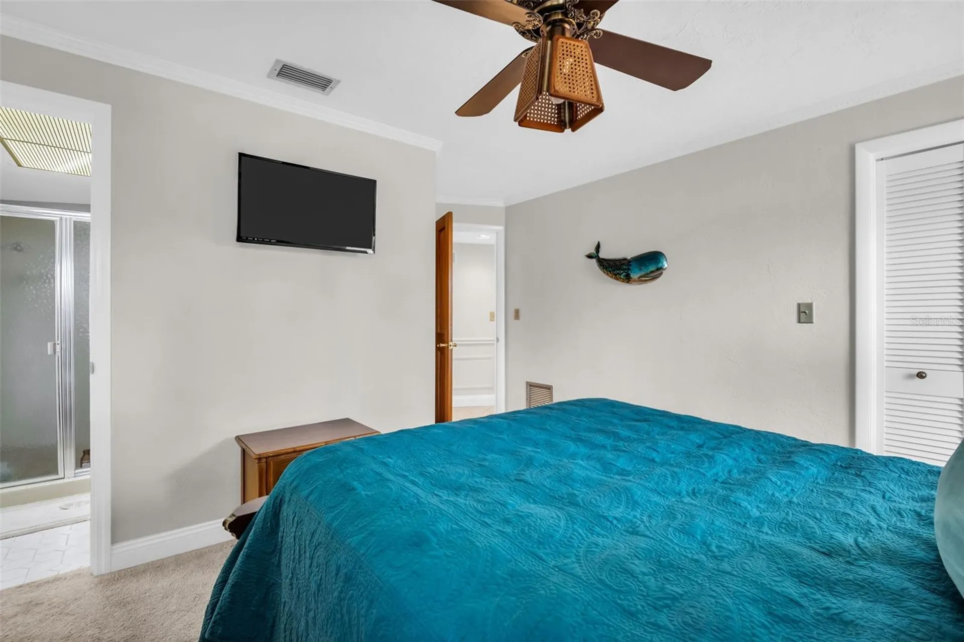 2041 Carolina Avenue NE St Petersburg FL 33703