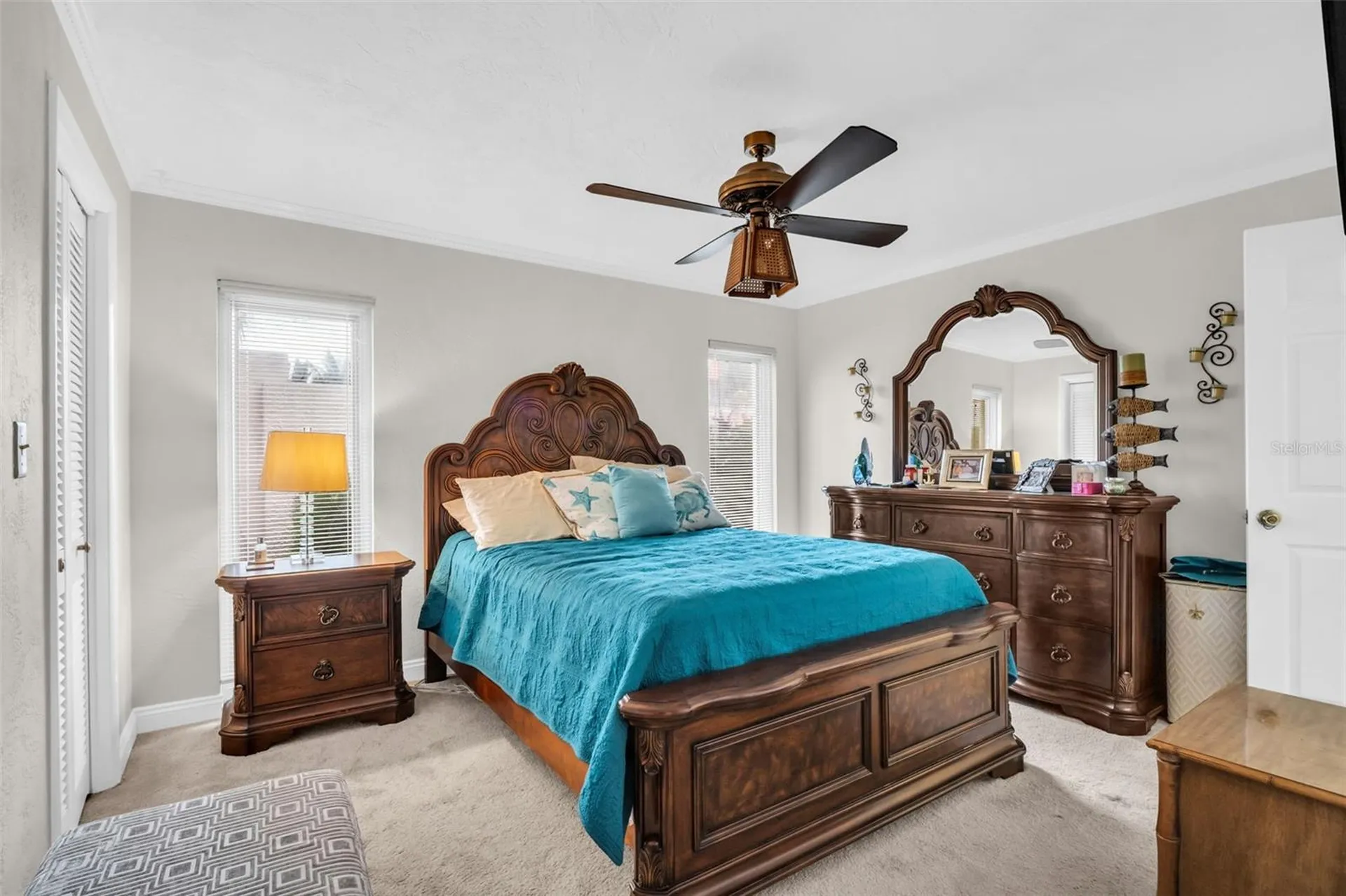2041 Carolina Avenue NE St Petersburg FL 33703