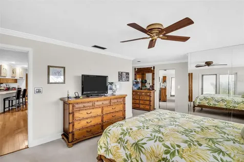 2041 Carolina Avenue NE St Petersburg FL 33703