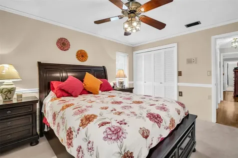 2041 Carolina Avenue NE St Petersburg FL 33703