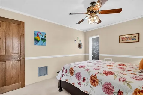 2041 Carolina Avenue NE St Petersburg FL 33703