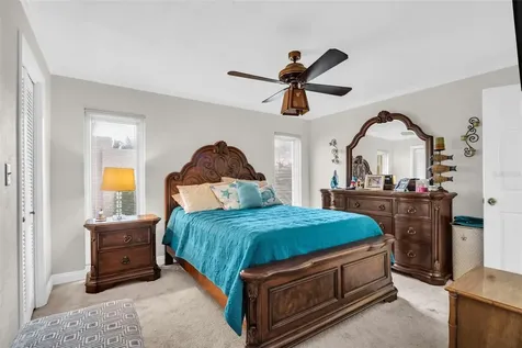 2041 Carolina Avenue NE St Petersburg FL 33703