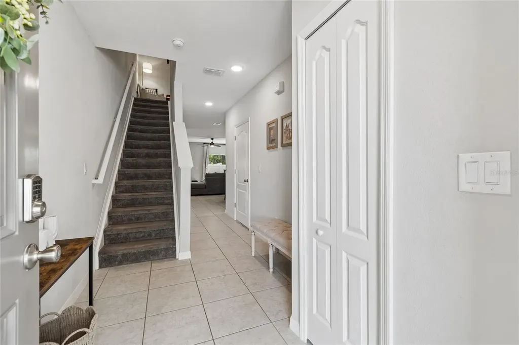 4733 Deer Track Street Tampa FL 33610