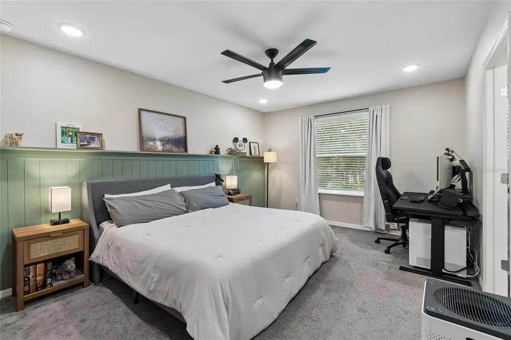 4733 Deer Track Street Tampa FL 33610