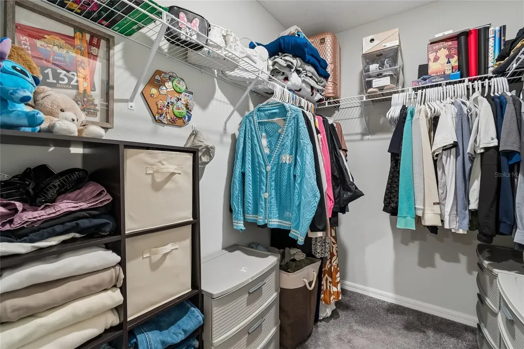 4733 Deer Track Street Tampa FL 33610