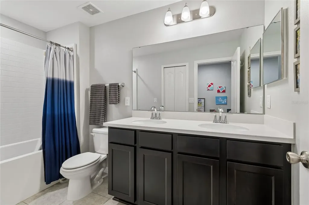 4733 Deer Track Street Tampa FL 33610