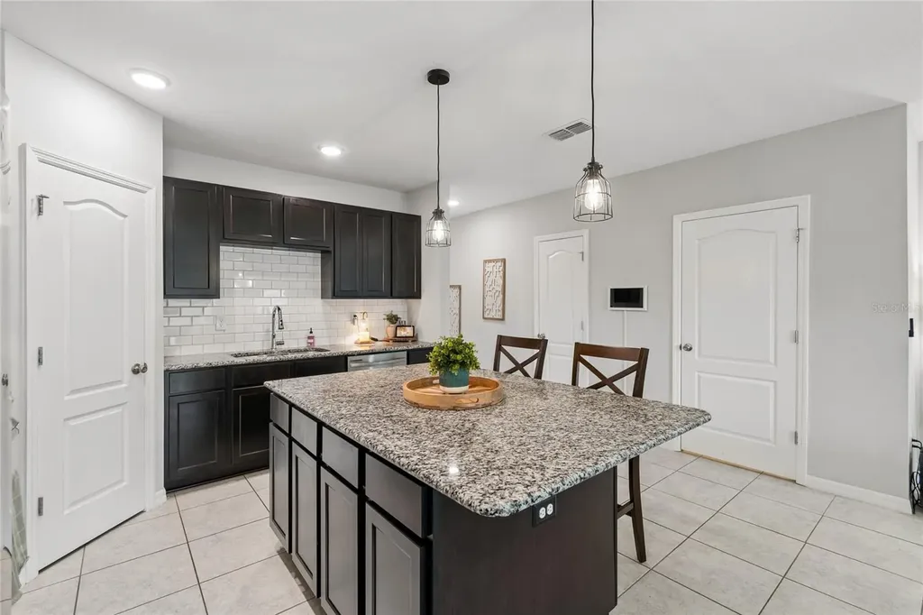 4733 Deer Track Street Tampa FL 33610