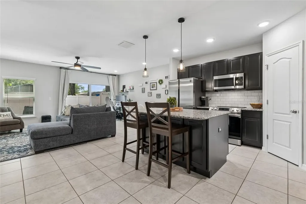 4733 Deer Track Street Tampa FL 33610
