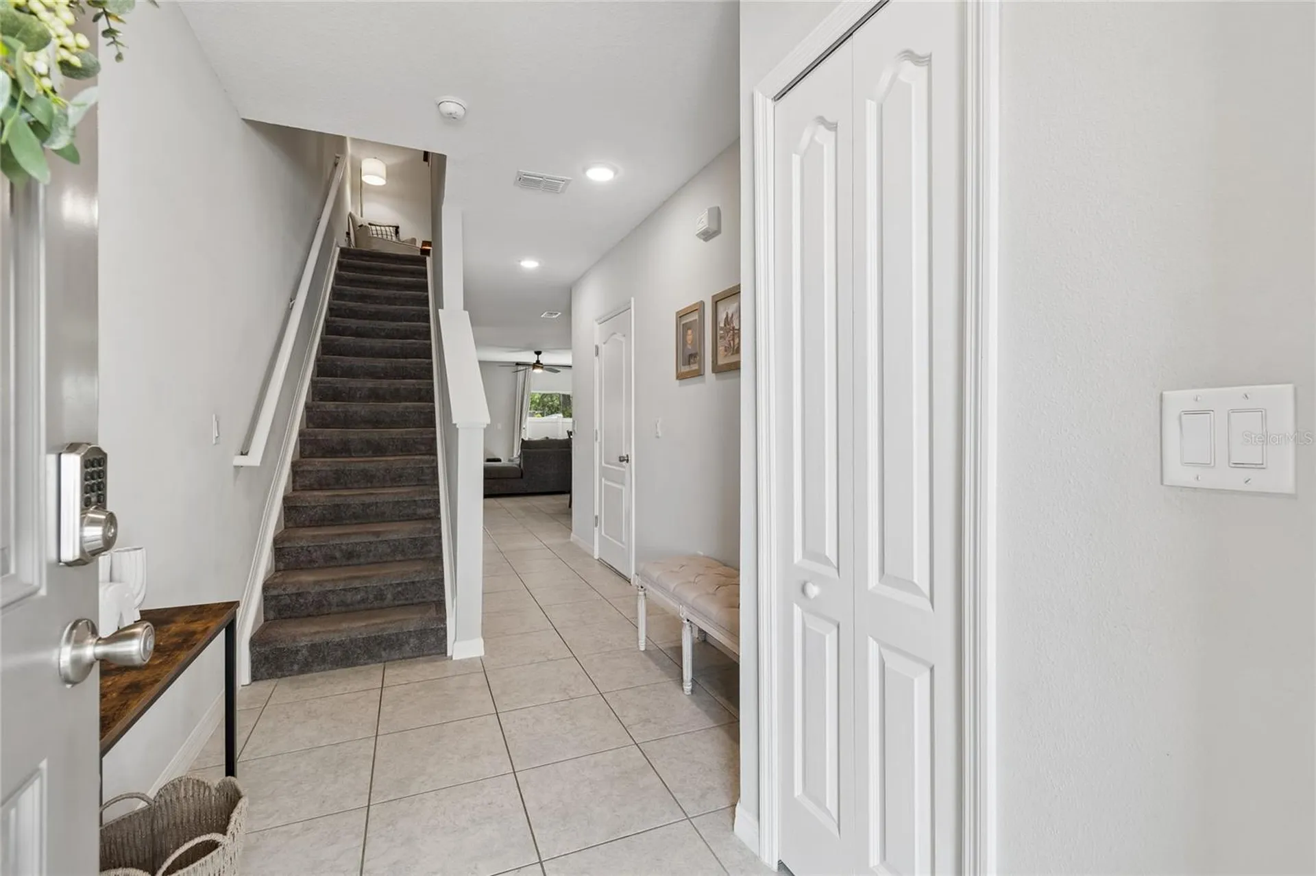 4733 Deer Track Street Tampa FL 33610