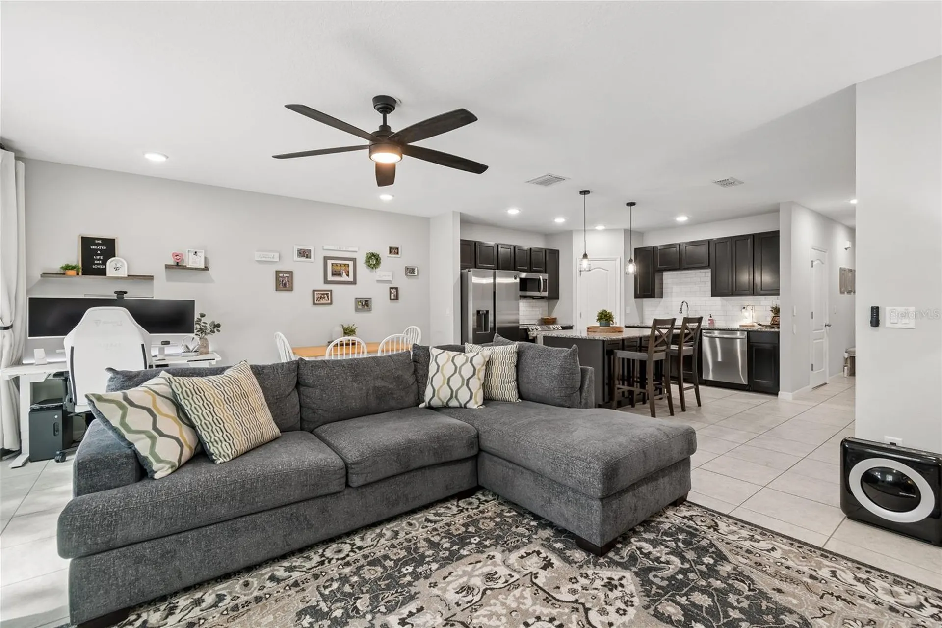 4733 Deer Track Street Tampa FL 33610
