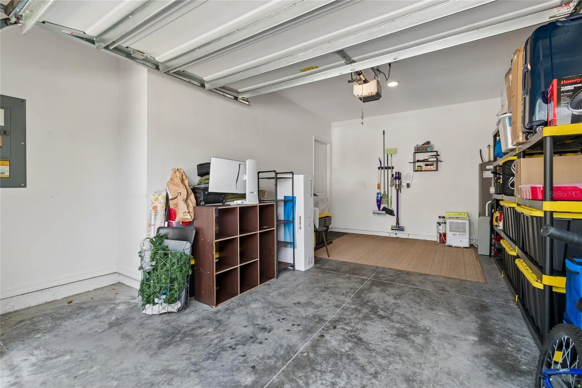 4733 Deer Track Street Tampa FL 33610