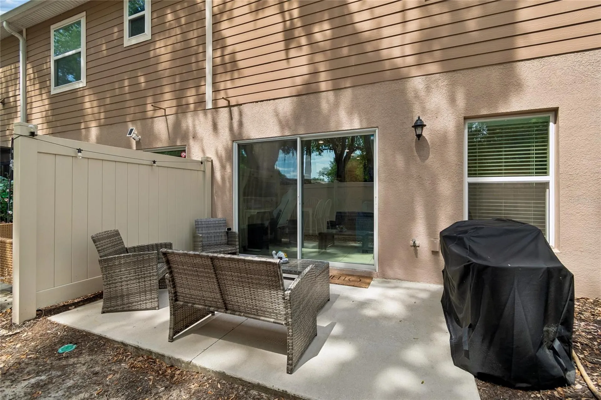 4733 Deer Track Street Tampa FL 33610